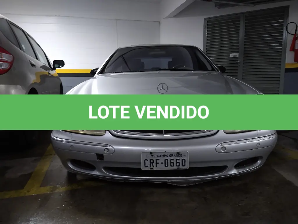 LOTE 02