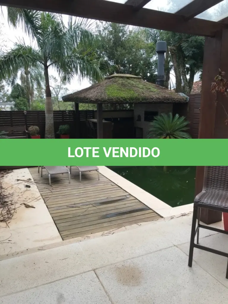 LOTE 02