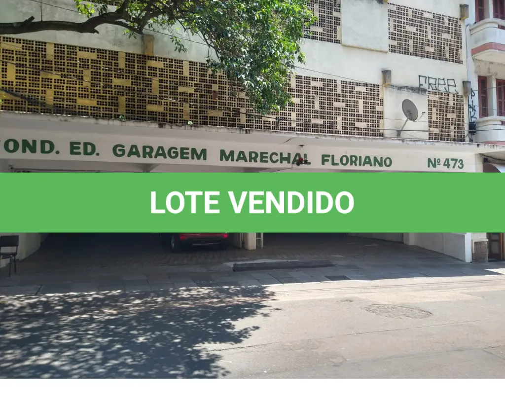 LOTE 04