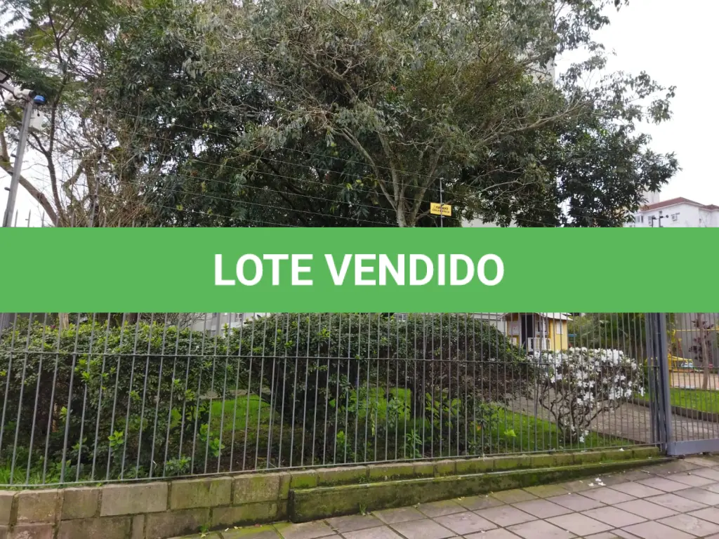 LOTE 004