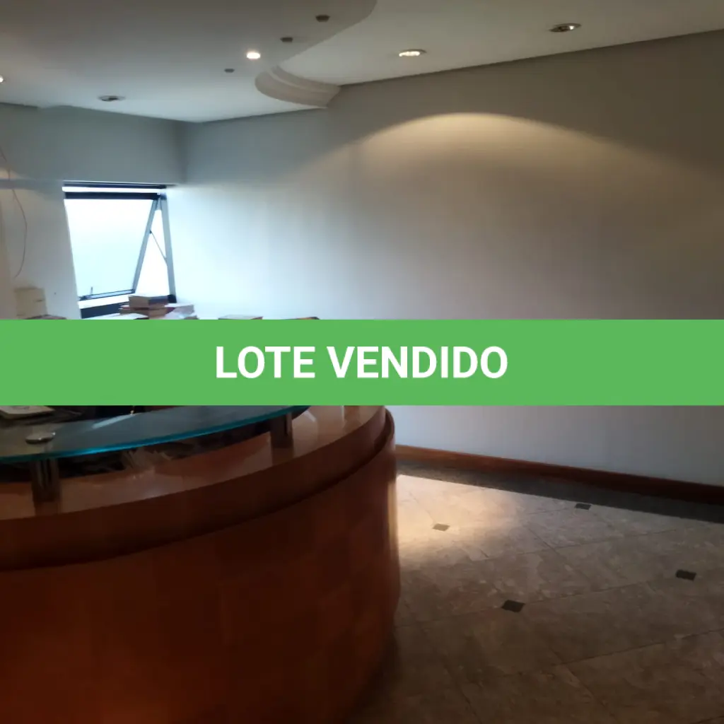 LOTE 004