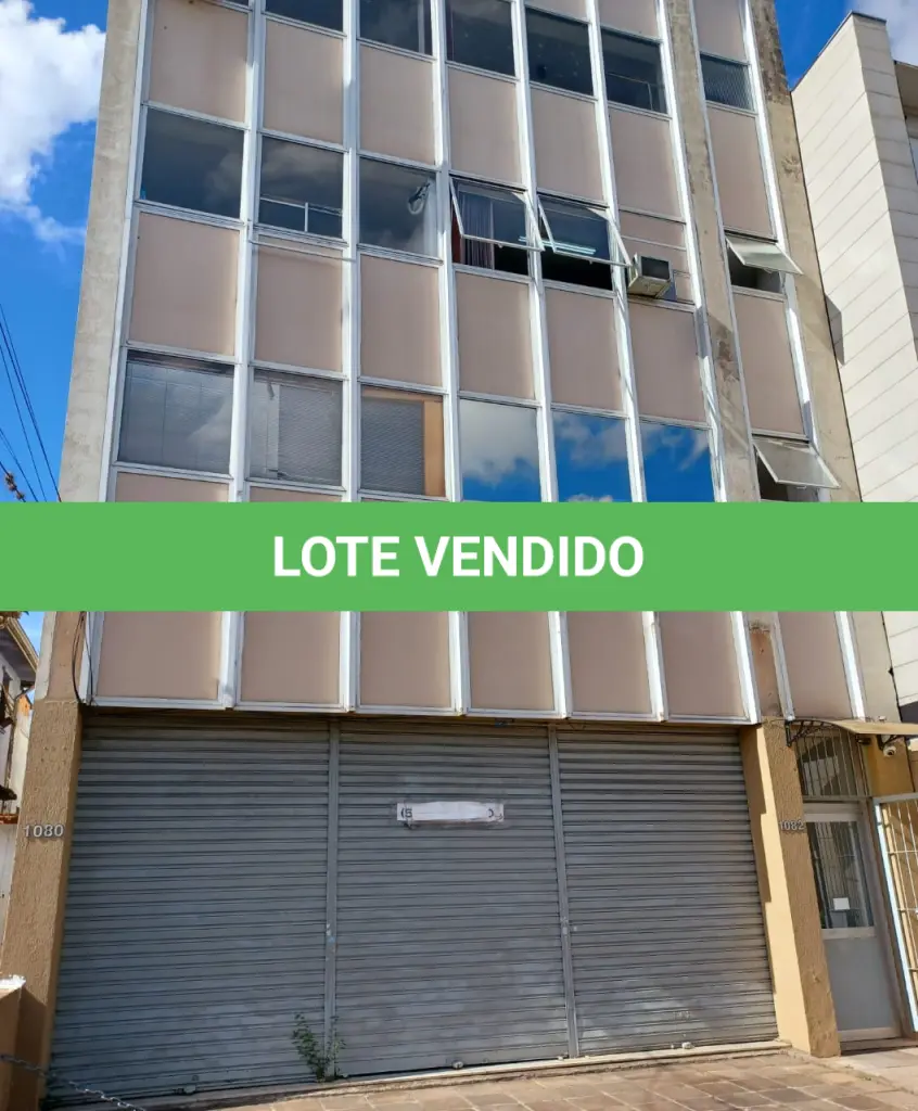 LOTE 003