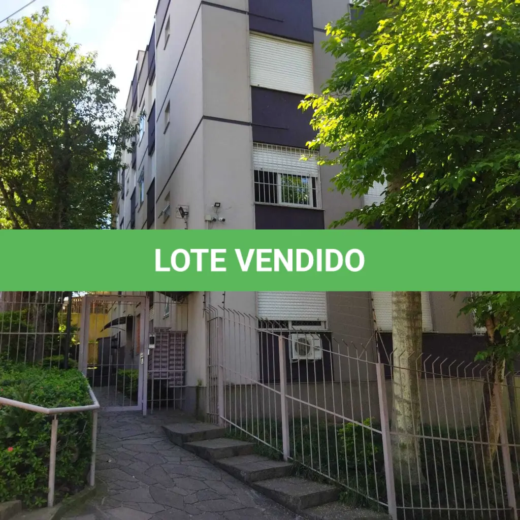 LOTE 003