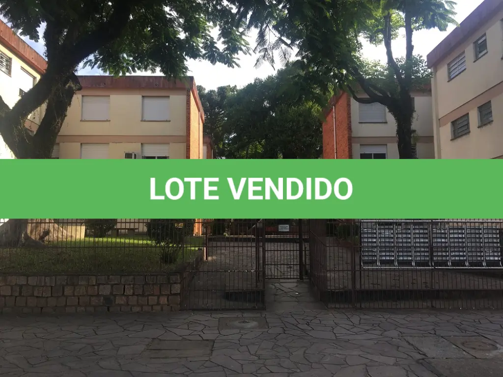 LOTE 002