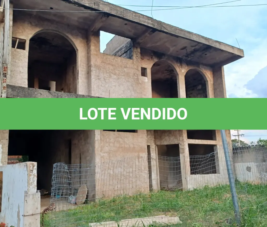 LOTE 002