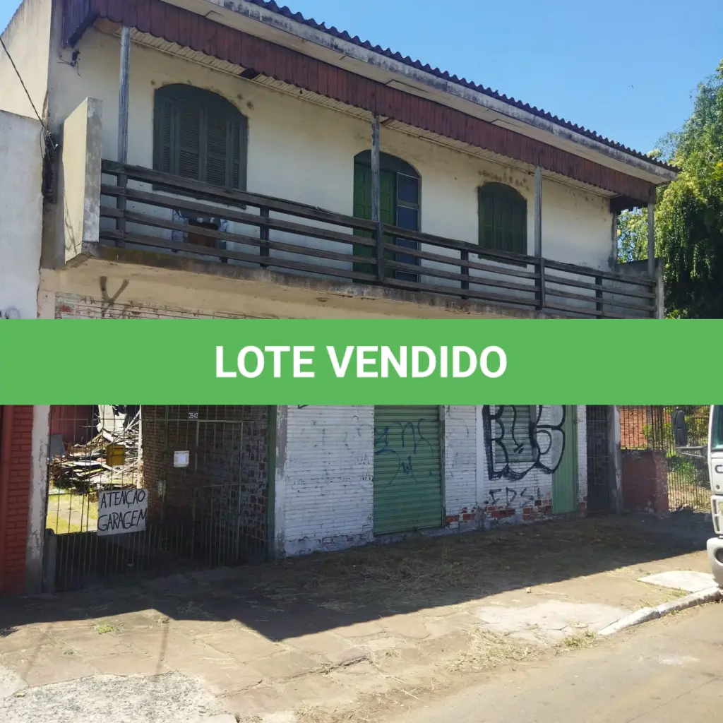 LOTE 003