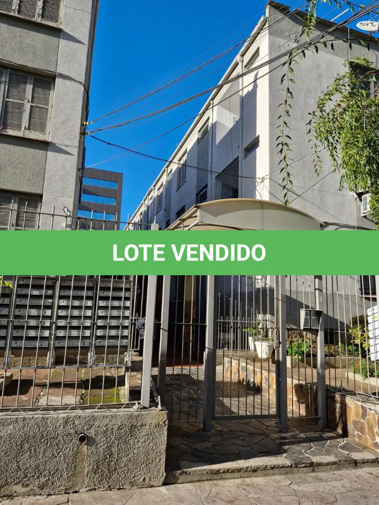 LOTE 004