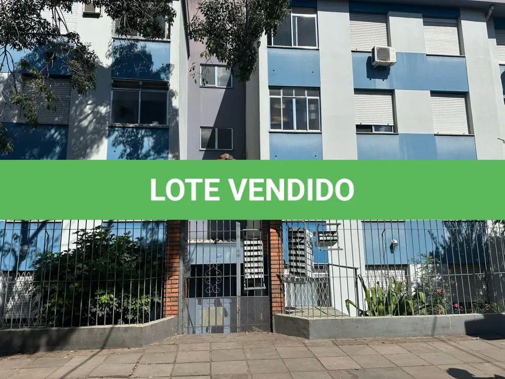 LOTE 002