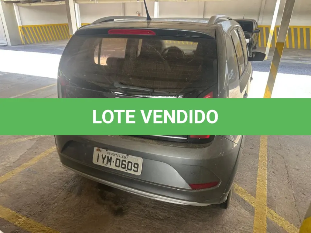 LOTE 001