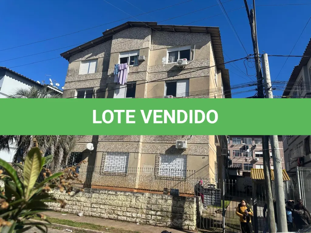 LOTE 002
