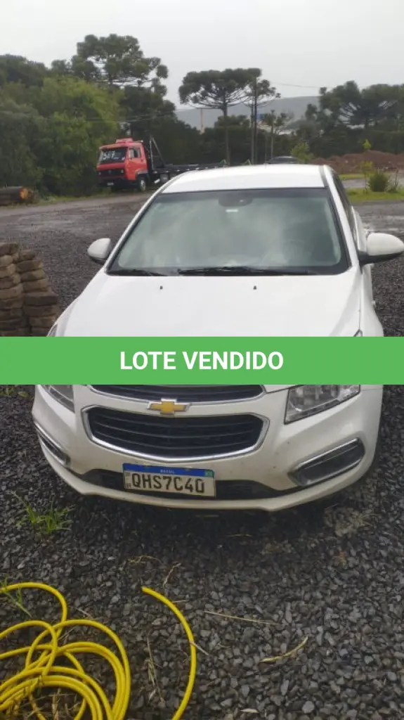 LOTE 005