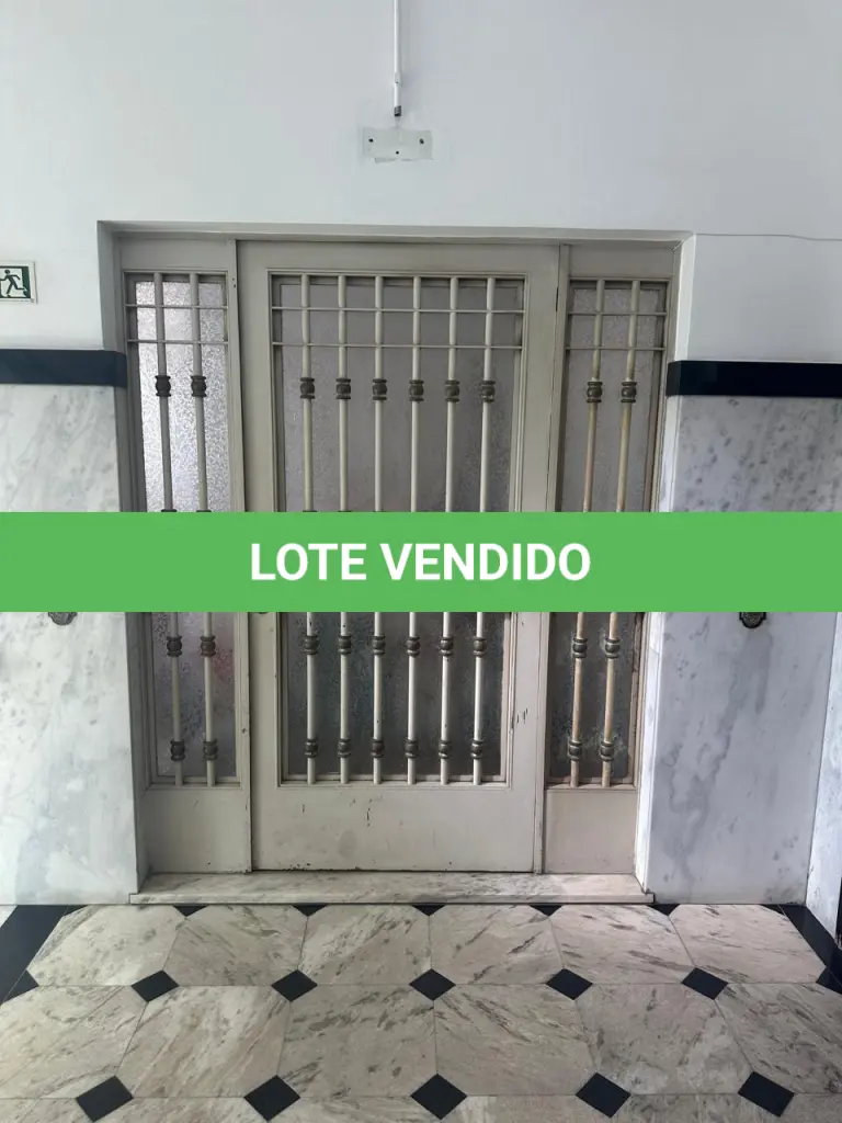LOTE 010