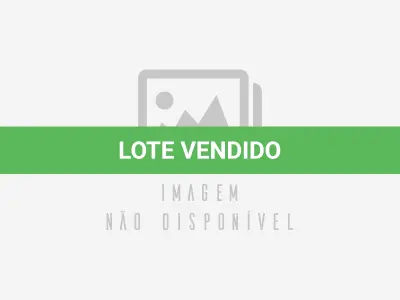 Fração de Terras de 16,2 Hectares em Encantado