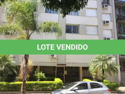 LOTE 1 - Desocupado. Rua Demétrio Ribeiro, Centro