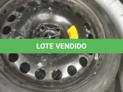 LOTE 005 - GM CRUZE LT HB 2015