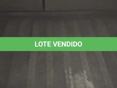 LOTE 005 - GM CRUZE LT HB 2015