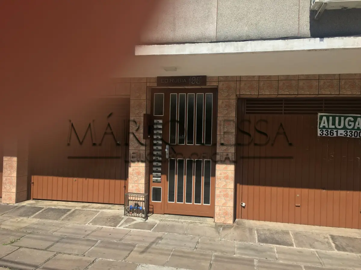 LOTE 004 - Ap. R. Cristóvão Pereira, junto a Volta do Guerino e Assis Brasil