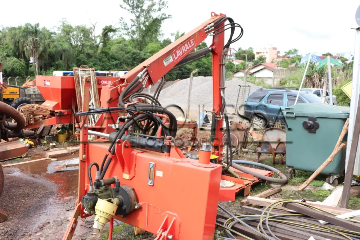 LOTE 004