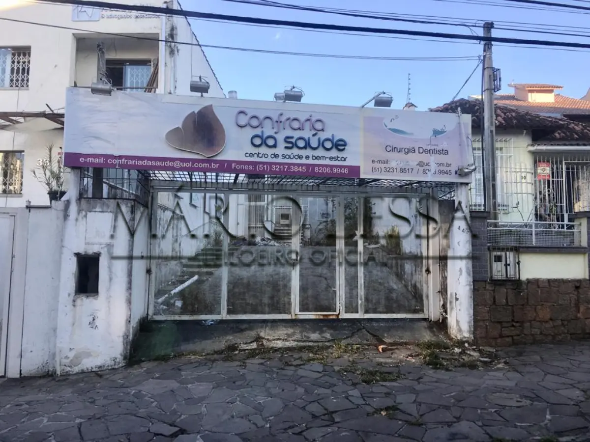 LOTE 002