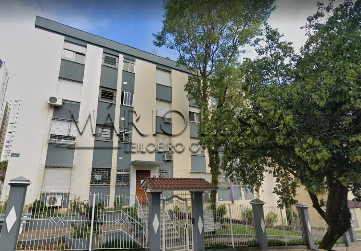 LOTE 3 - Apart. Rua Indiana, 55 - J Ipiranga Perto do Iguatemi