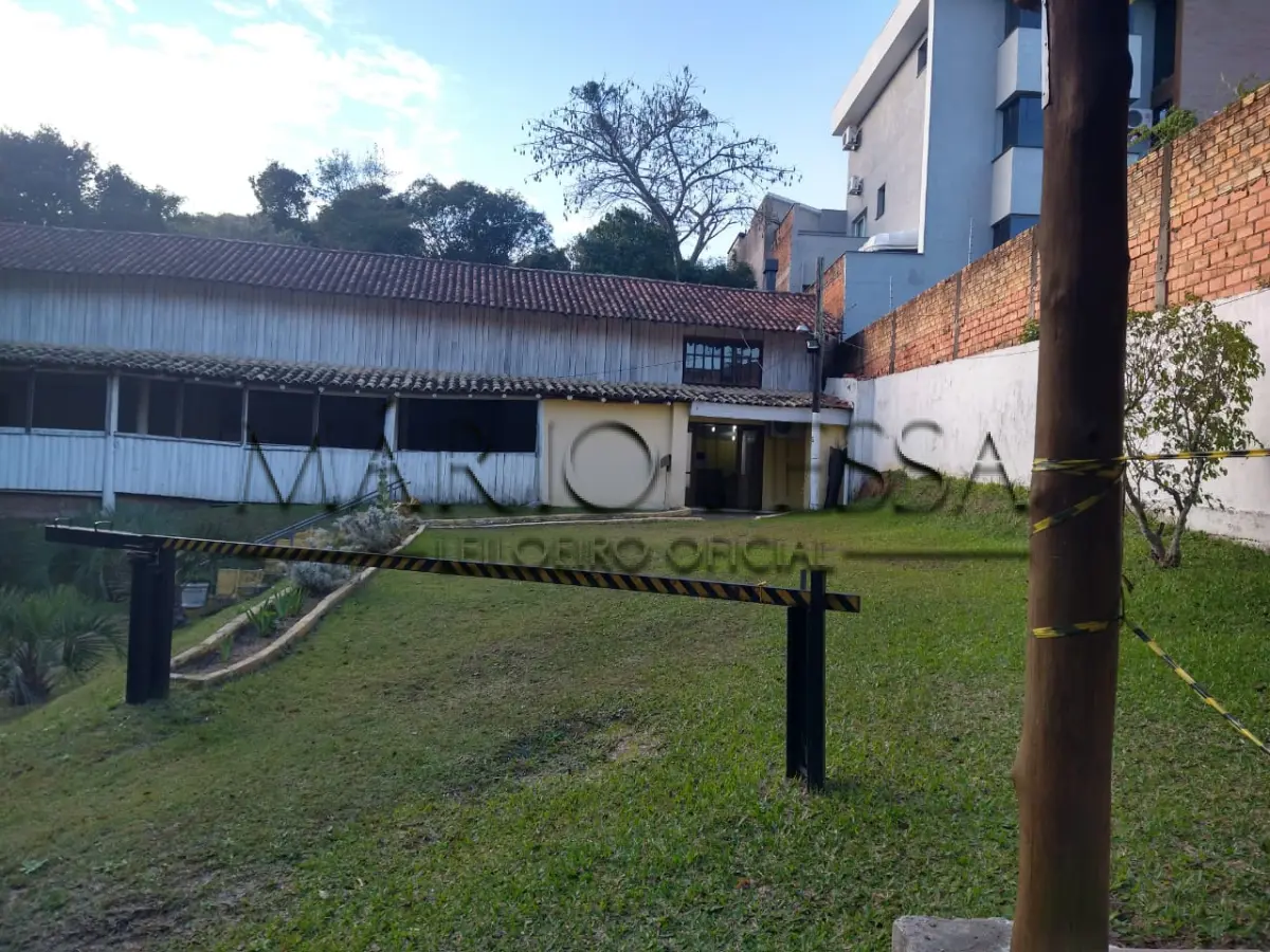LOTE 004 - Casa 300m². Condomínio Jardim Esplanada