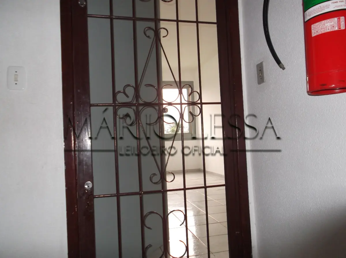 LOTE 4 - 1 Dorm com vaga próximo ao