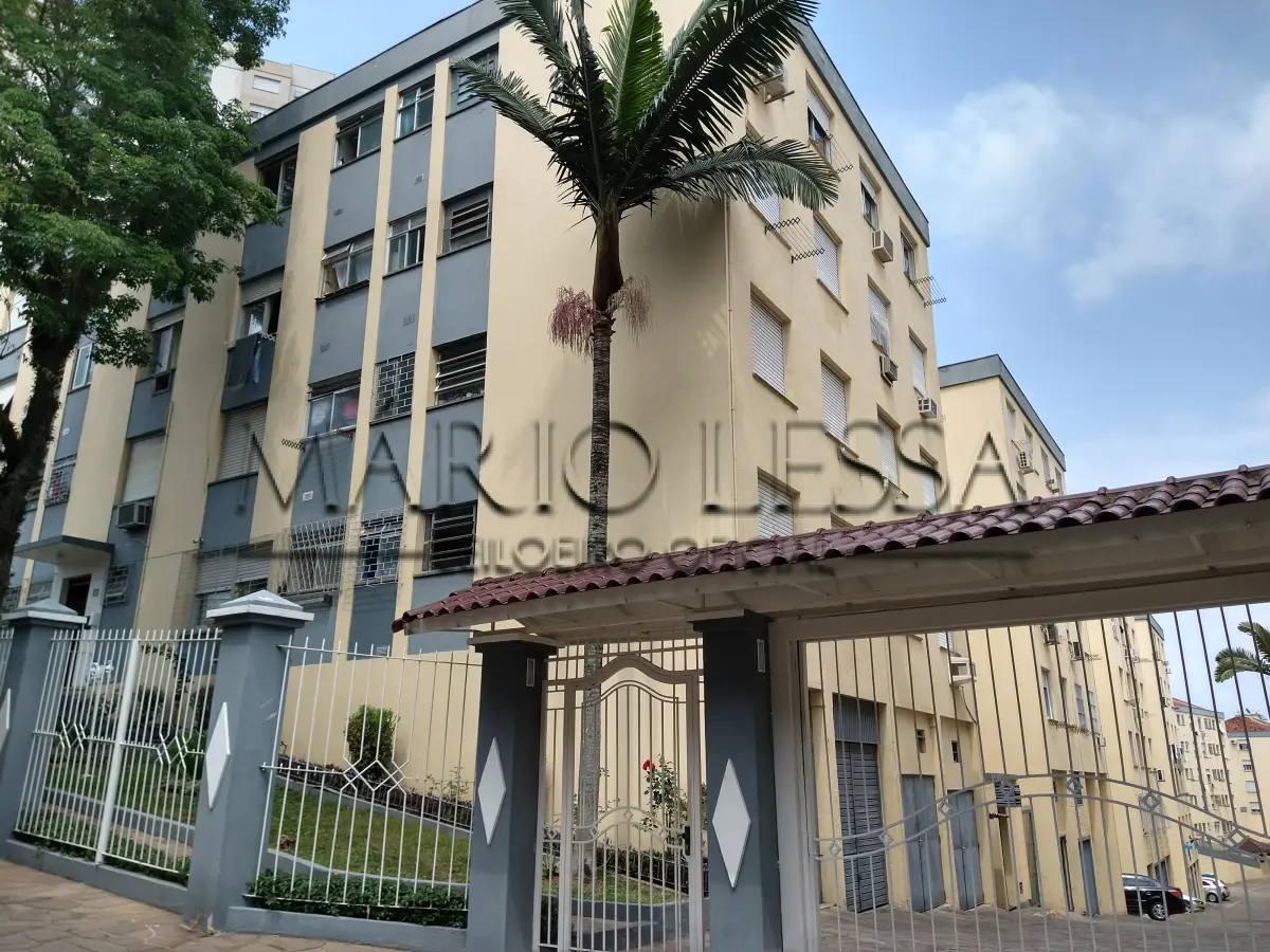 LOTE 3 - Apart. Rua Indiana, 55 - J Ipiranga Perto do Iguatemi