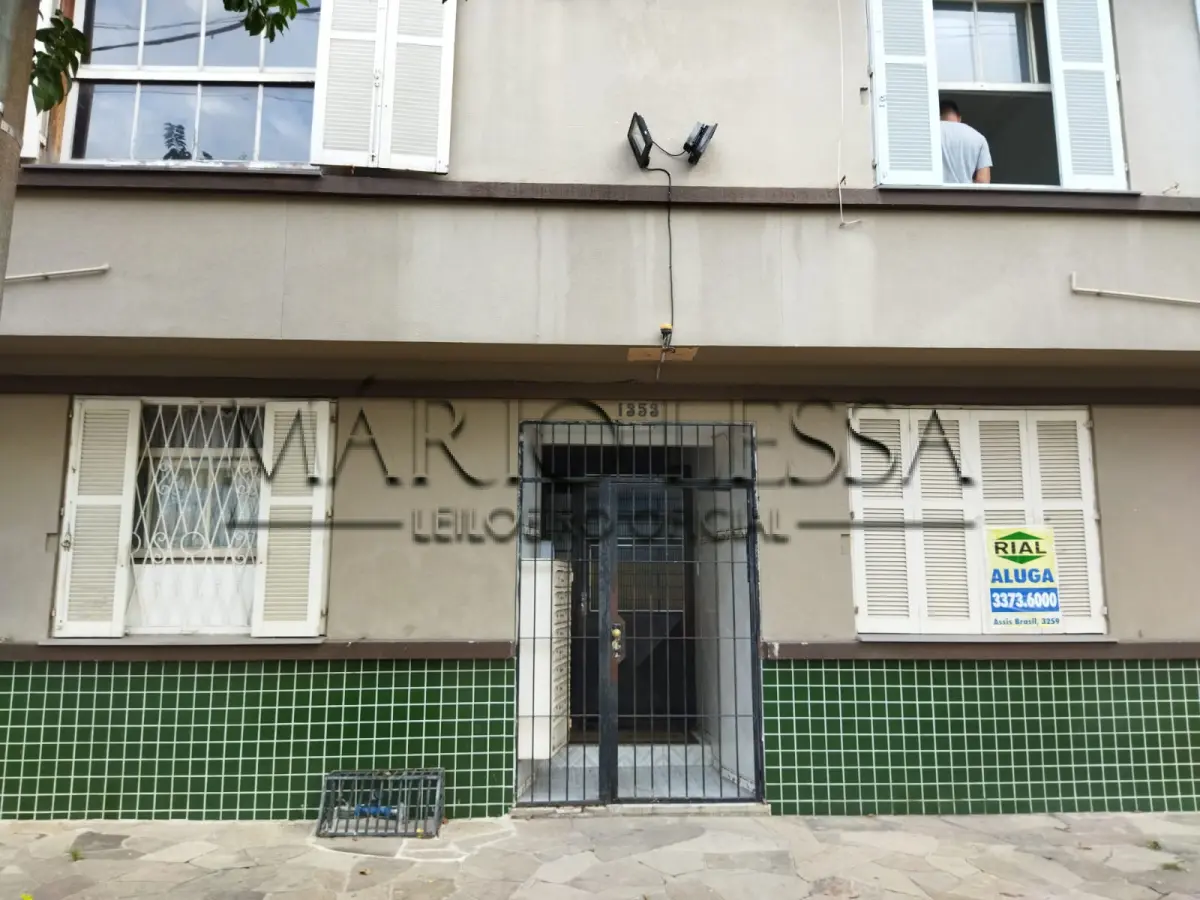 LOTE 001 - Av. Pátria esquina com a Ceará