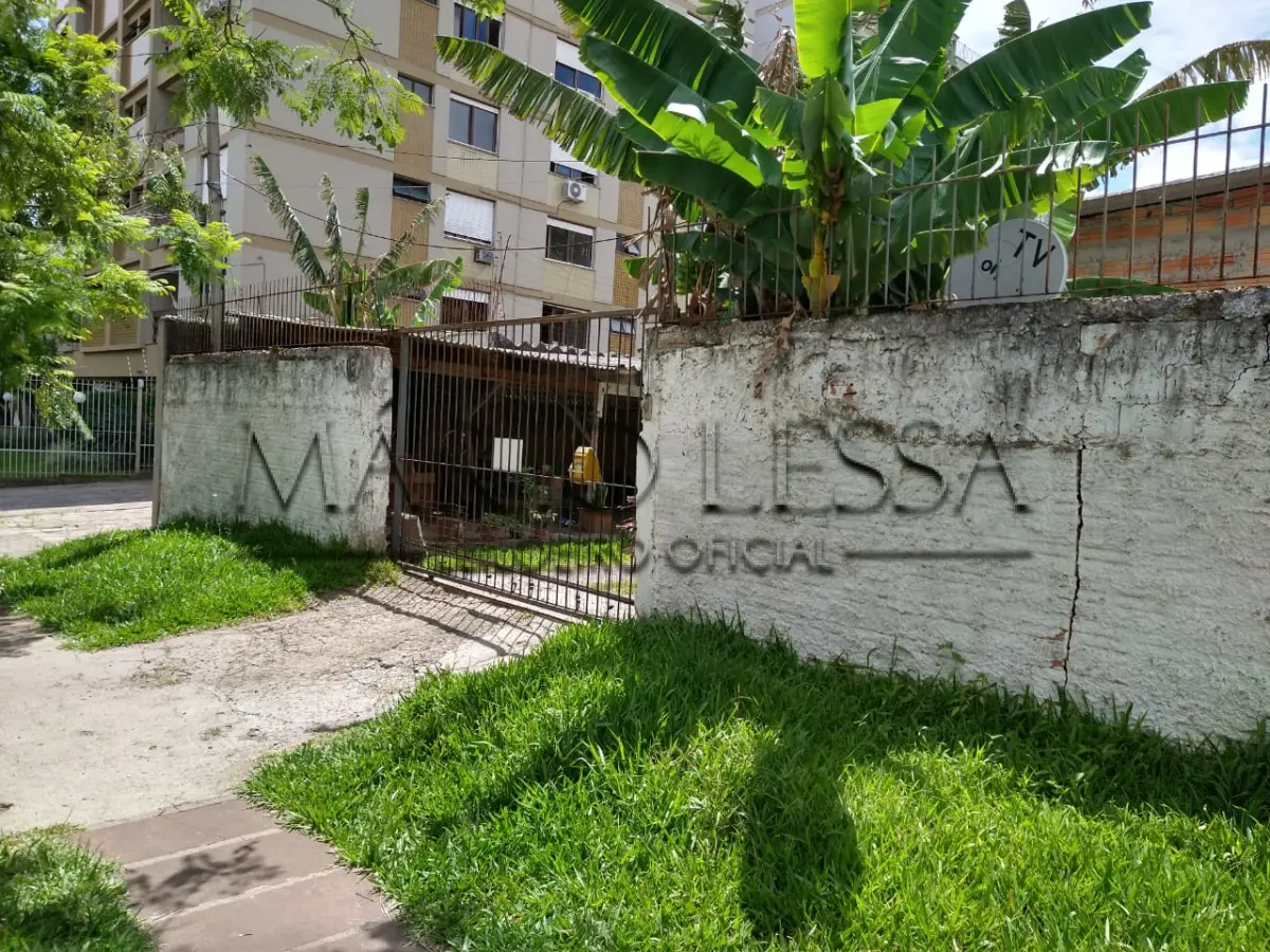 LOTE 4