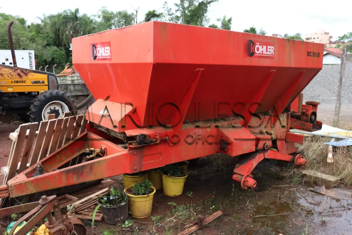 LOTE 003