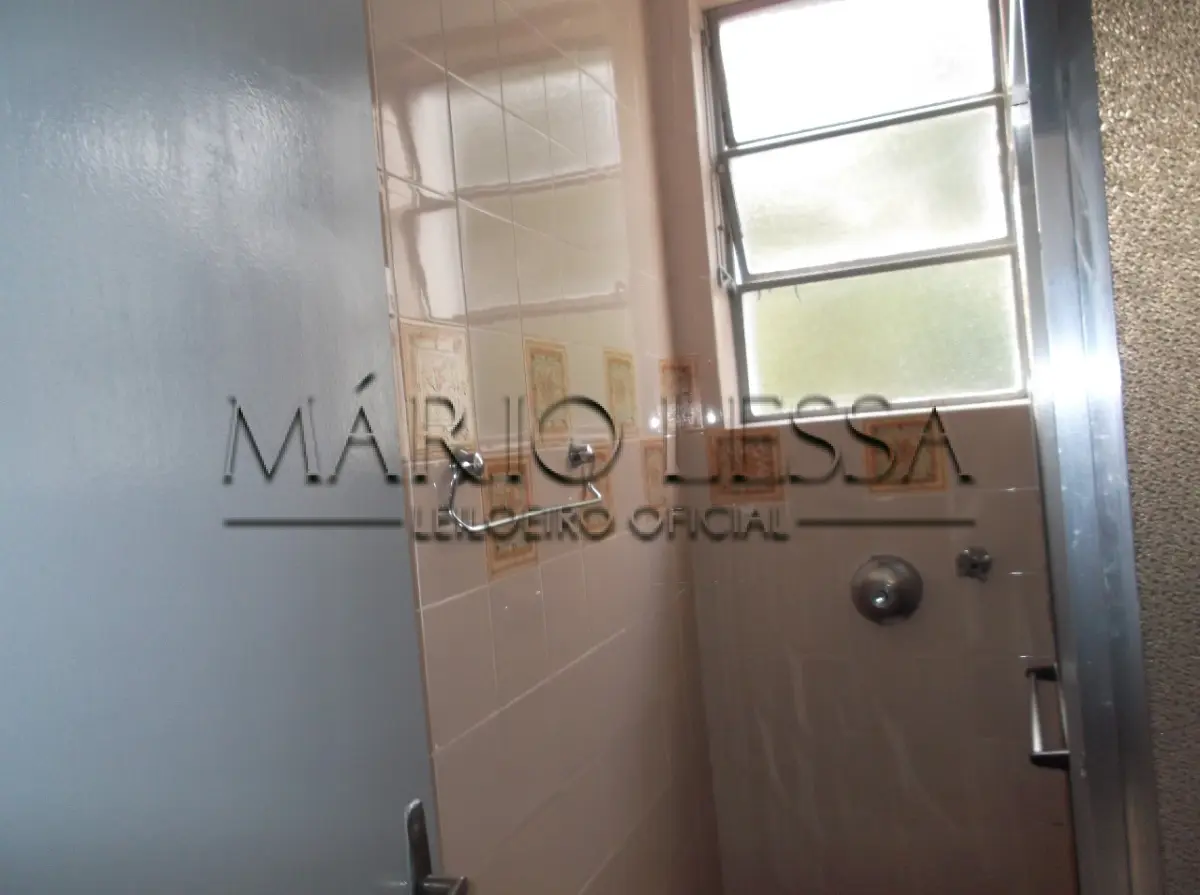 LOTE 4 - 1 Dorm com vaga próximo ao