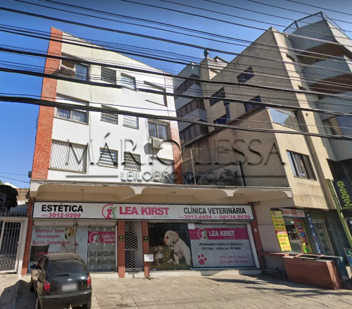 LOTE 002