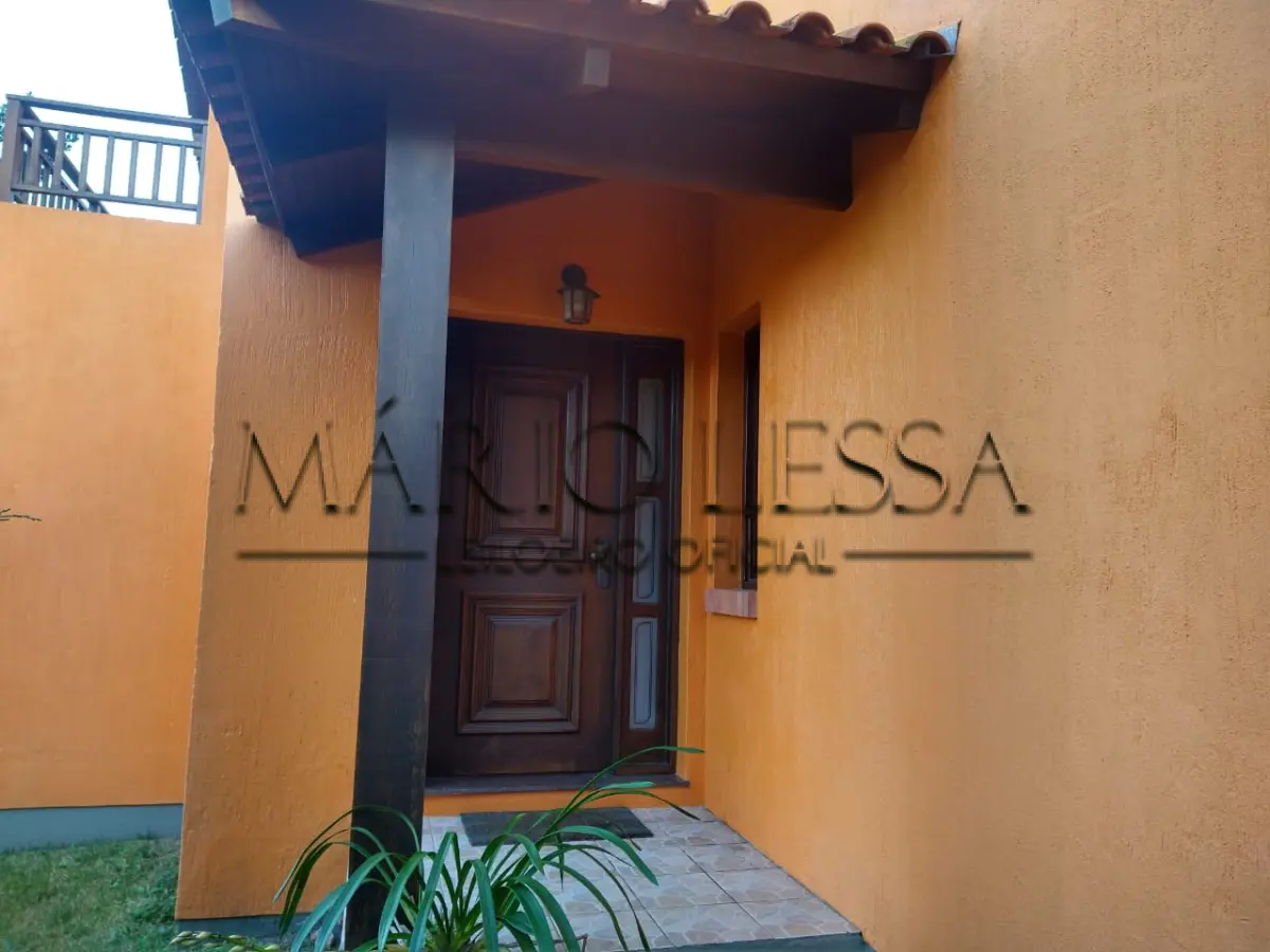 LOTE 004 - Casa 300m². Condomínio Jardim Esplanada