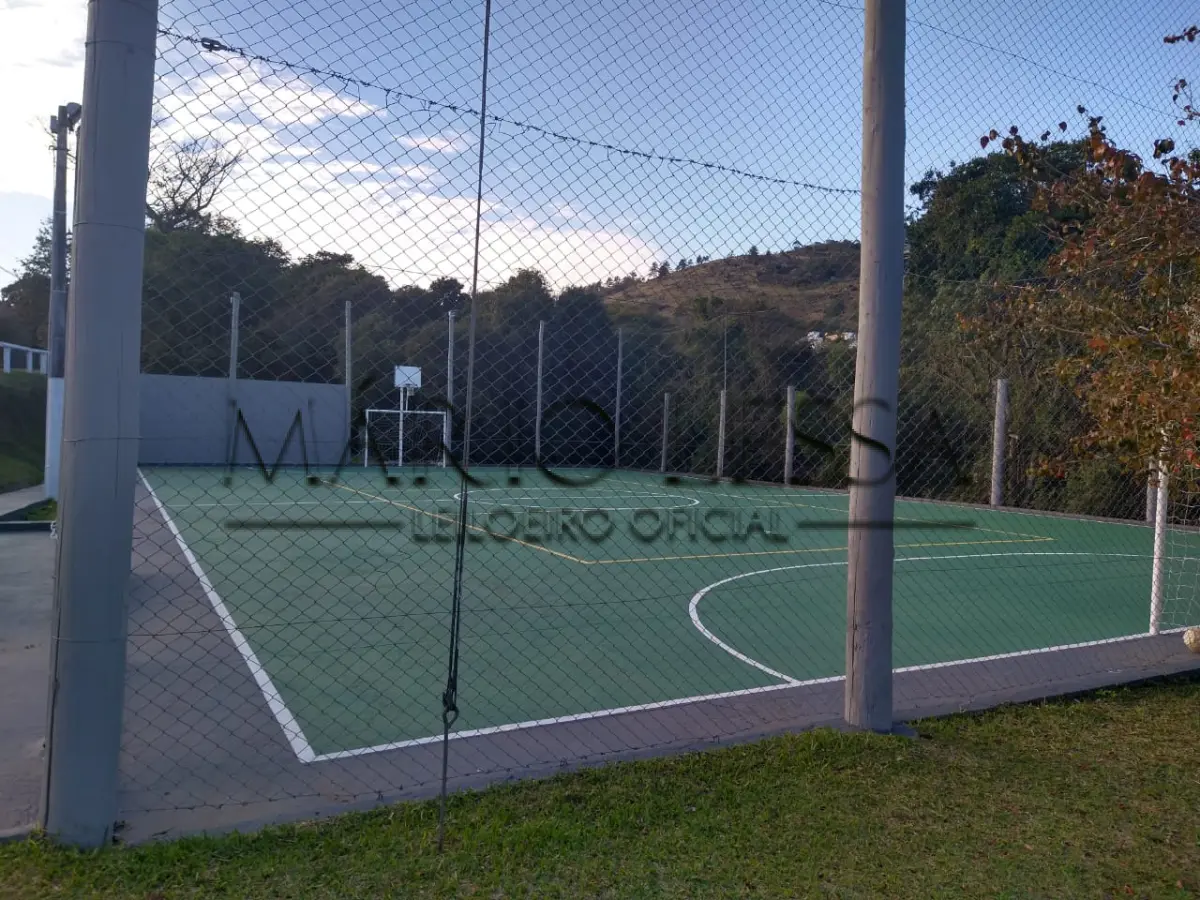 LOTE 004 - Casa 300m². Condomínio Jardim Esplanada