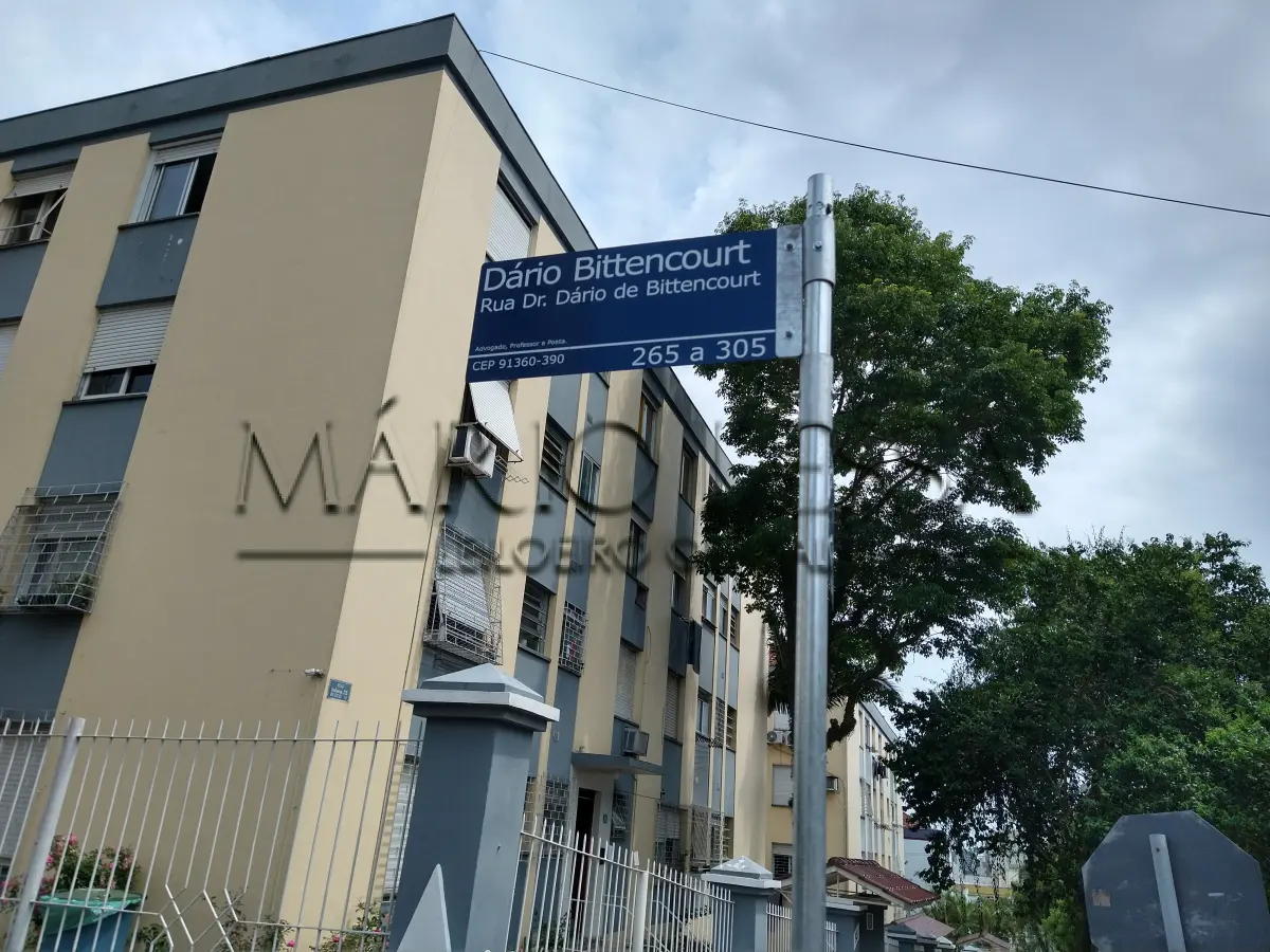 LOTE 3 - Apart. Rua Indiana, 55 - J Ipiranga Perto do Iguatemi