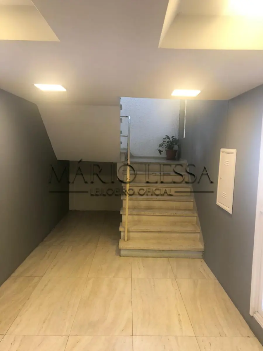 LOTE 4 - 1 Dorm com vaga próximo ao