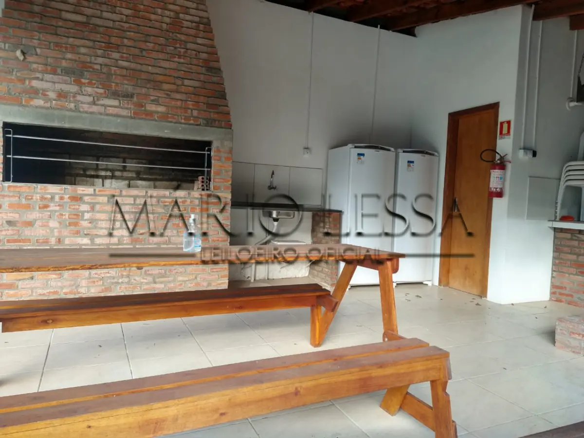 LOTE 004 - Casa 300m². Condomínio Jardim Esplanada