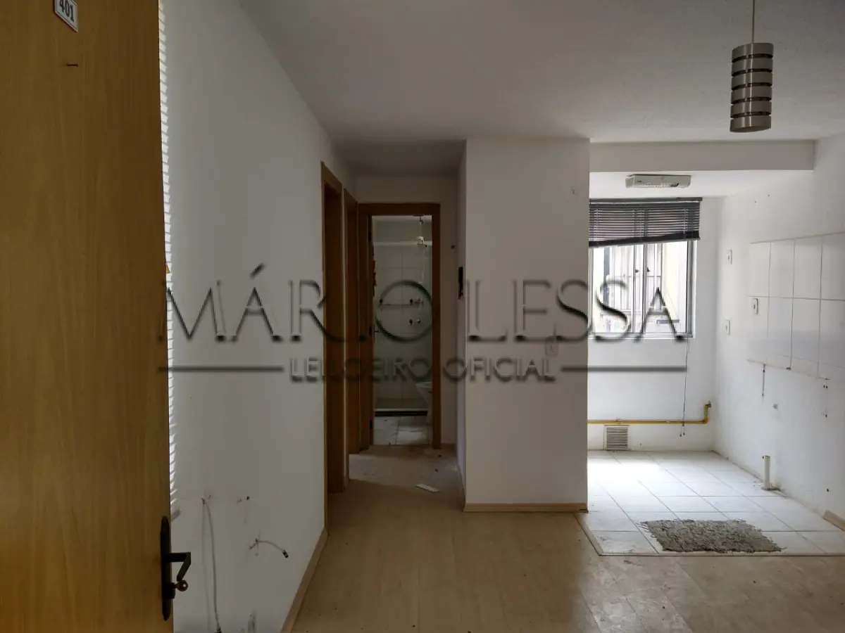 LOTE 003