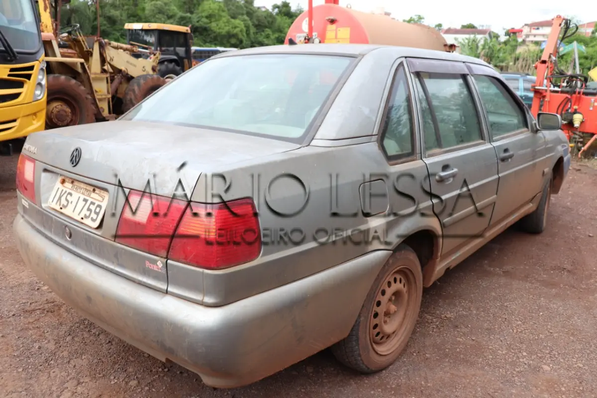 LOTE 005