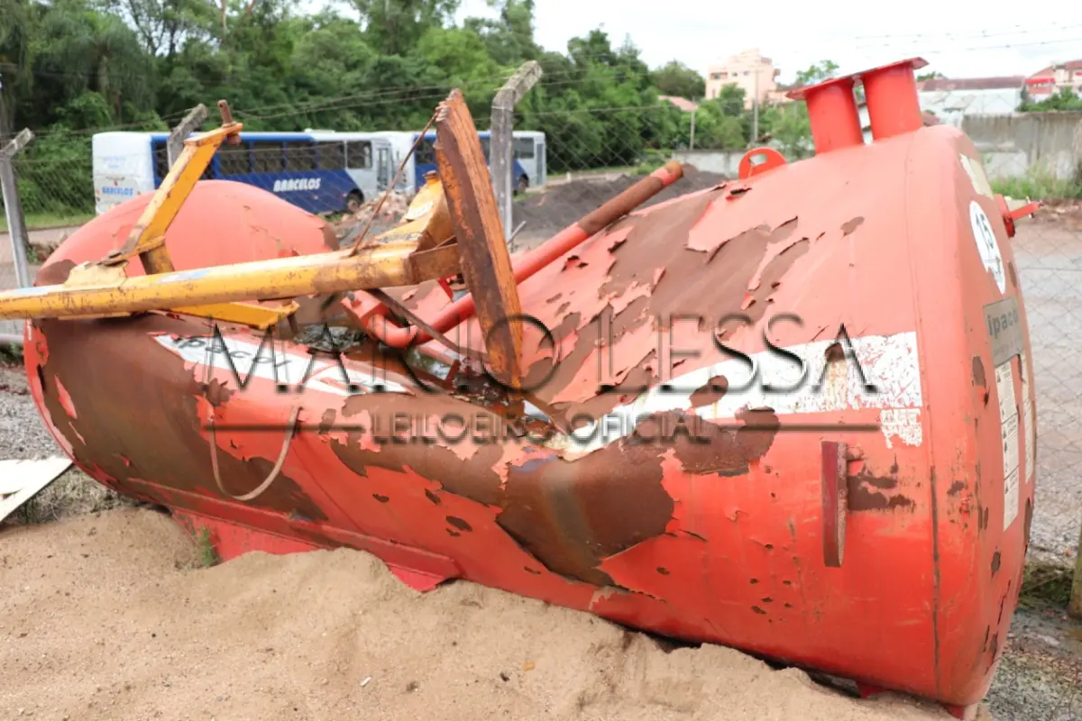 LOTE 002