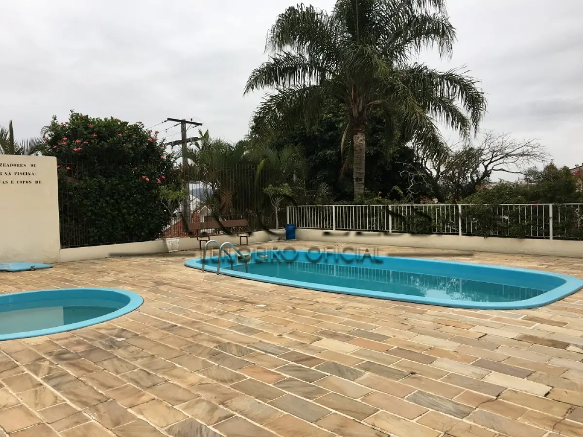 LOTE 001 - Casa em Condomínio, Juca Batista