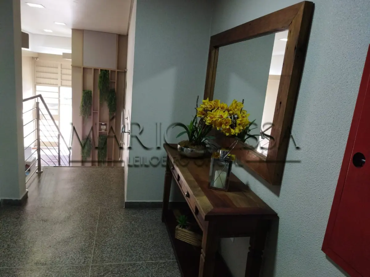 LOTE 005 - Sala na Rua Itapeva,  prox. Viaduto Obirici