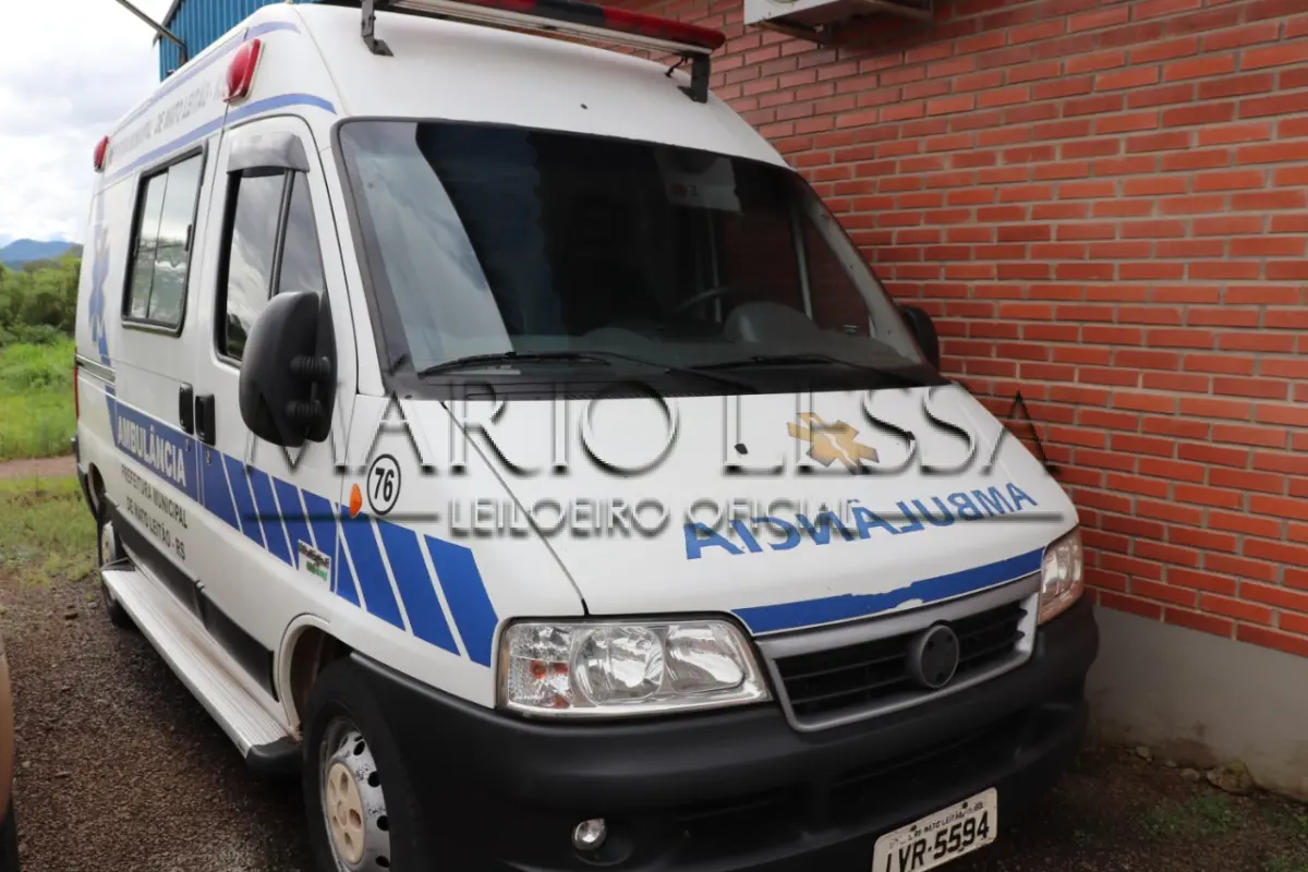 LOTE 006