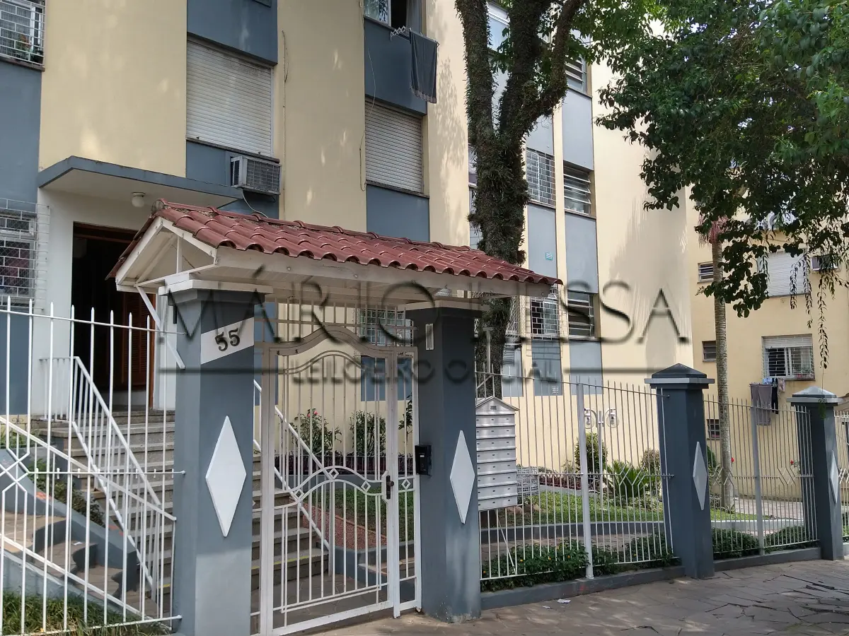 LOTE 3 - Apart. Rua Indiana, 55 - J Ipiranga Perto do Iguatemi