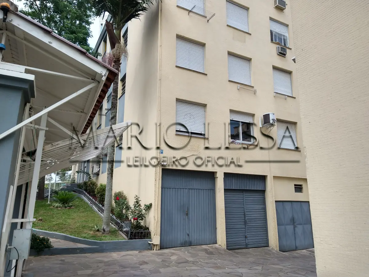 LOTE 3 - Apart. Rua Indiana, 55 - J Ipiranga Perto do Iguatemi