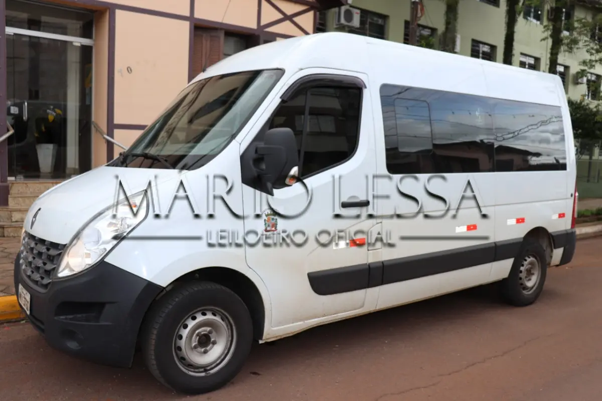 LOTE 008