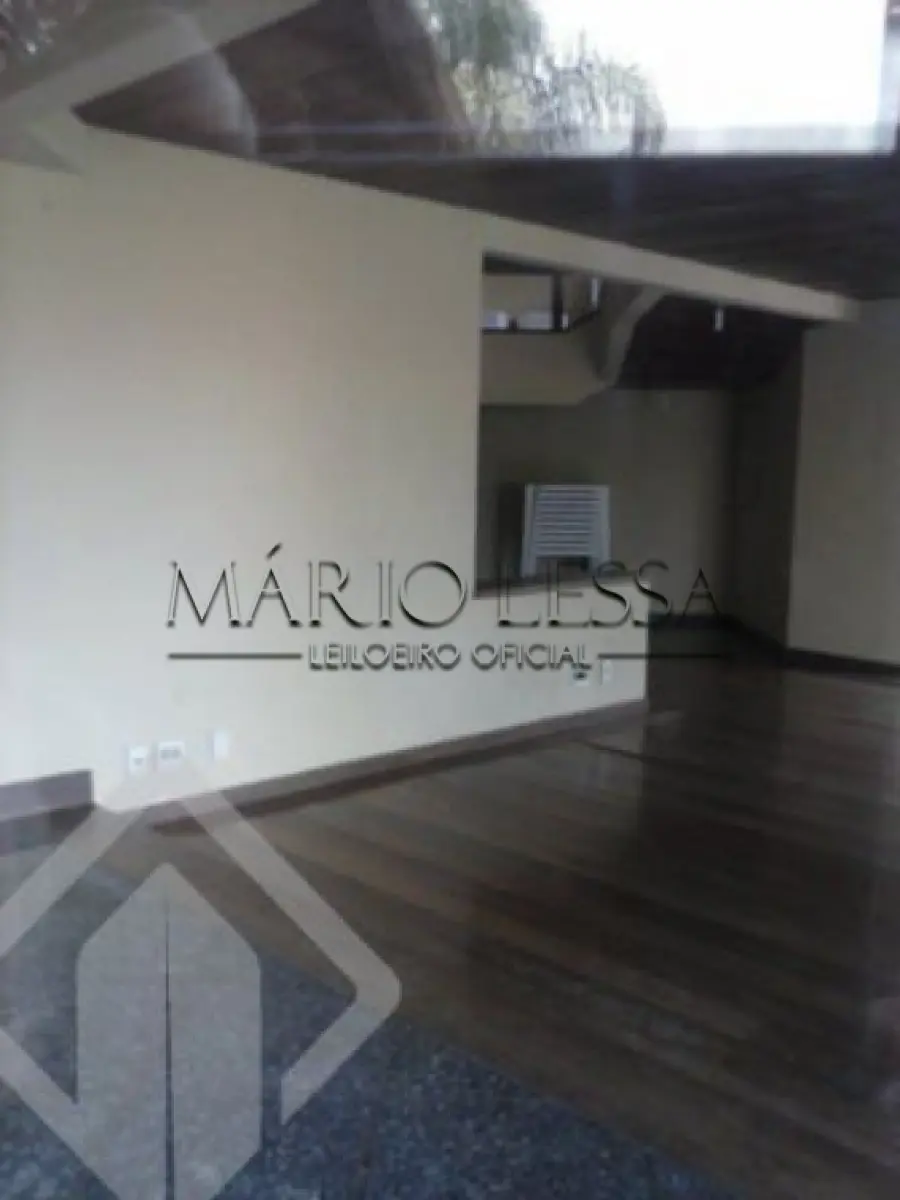 LOTE 002 - Linda casa em Condomínio. Bairro Tristeza