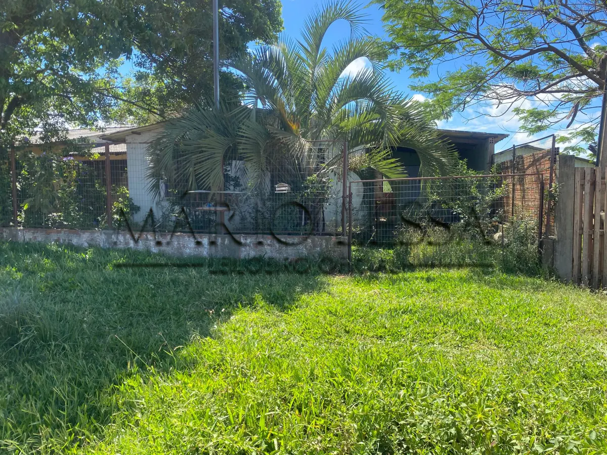 LOTE 003