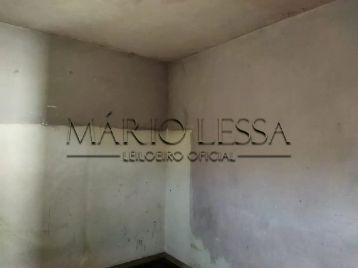 LOTE 001 - Av. Pátria esquina com a Ceará