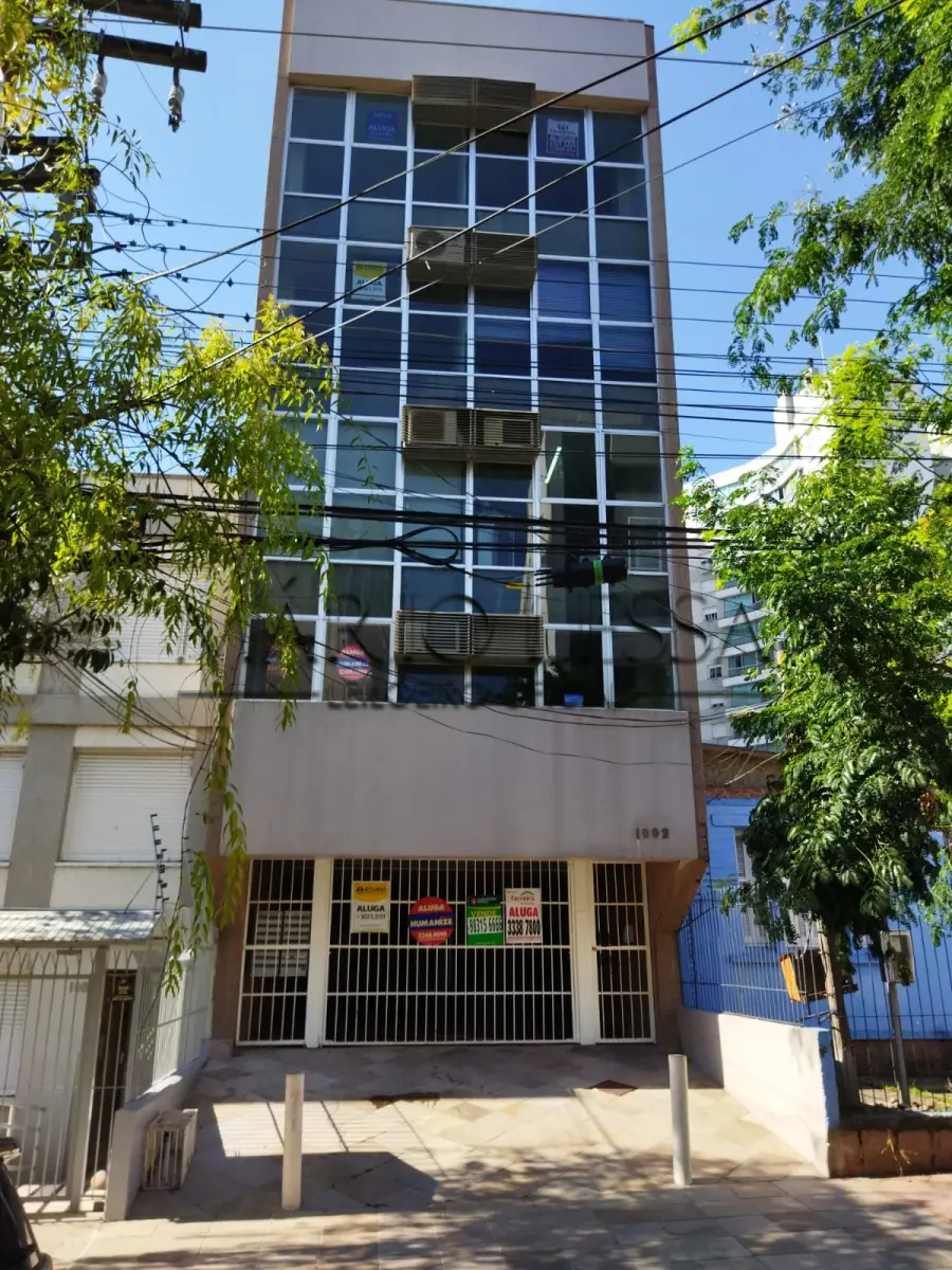 LOTE 002